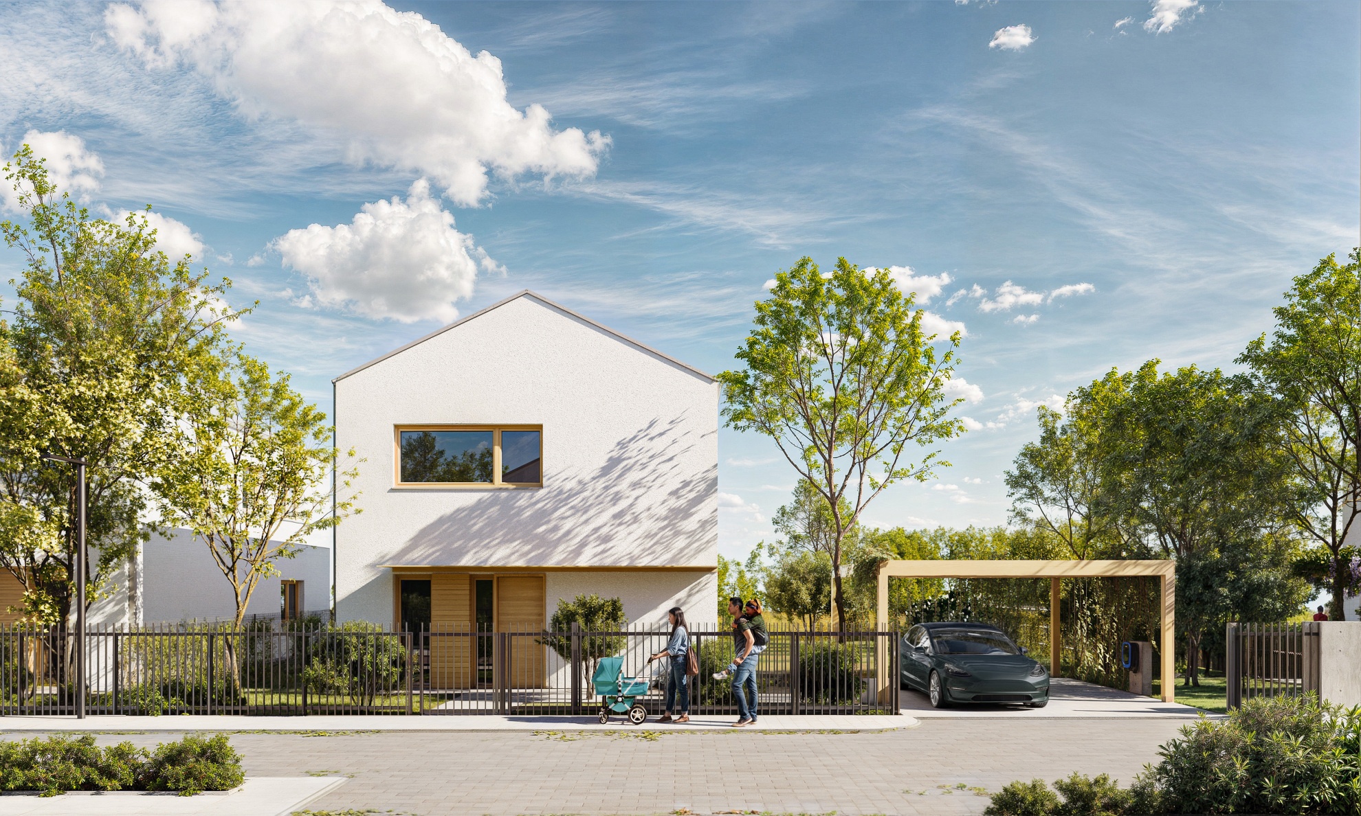 Signature Kolovraty jsou téměř vyprodány