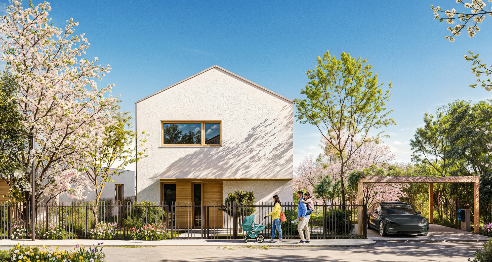 Signature Kolovraty jsou téměř vyprodány