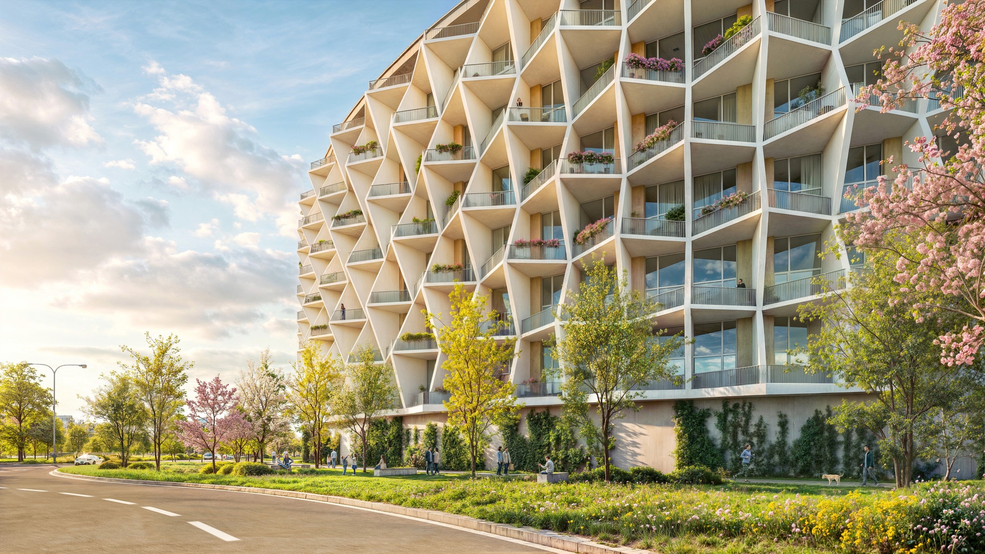 Investiční fond GARTAL přechází pod nezávislou správu Versute