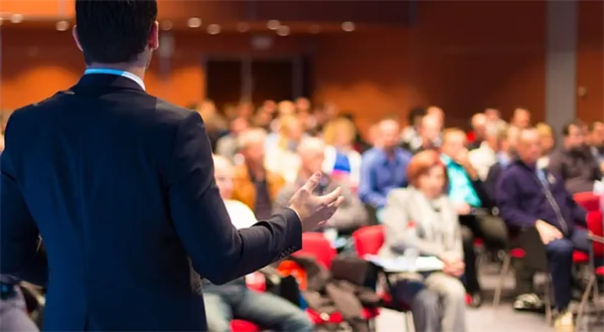 GARTAL Fond na FINfestu a Colors of Finance 2026