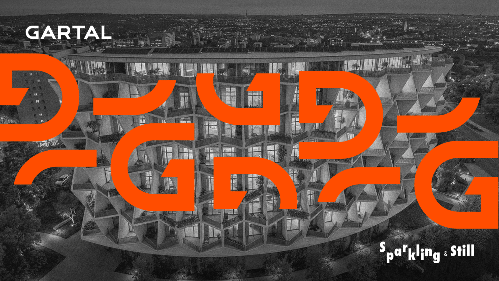 Divize Development a Fond posilují komunikaci