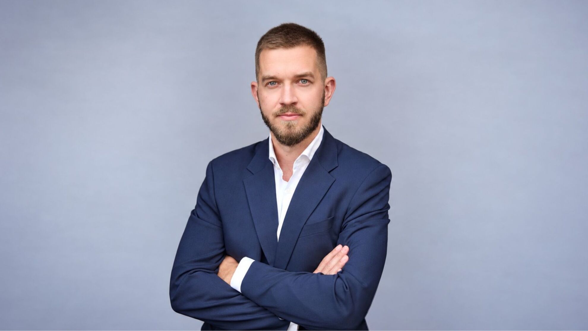 GARTAL sjednocuje vedení developerské a stavební divize. Obě povede Jan Vrba.