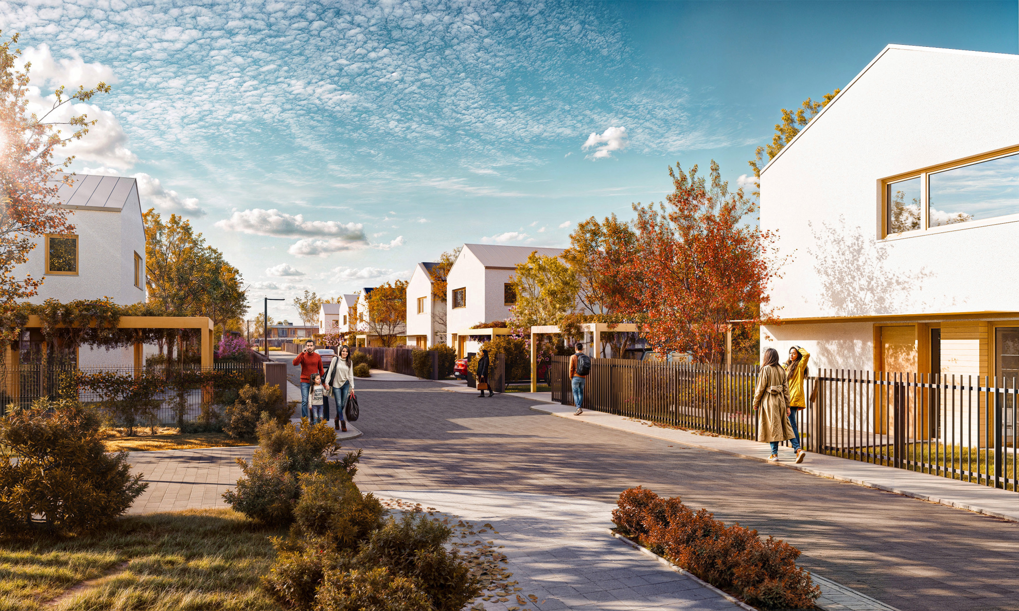 Signature<br> Kolovraty