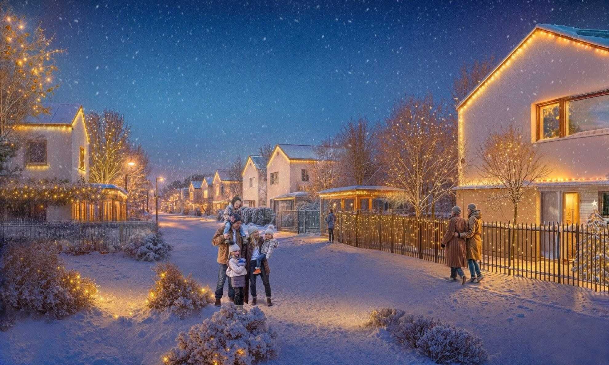 Signature<br> Kolovraty