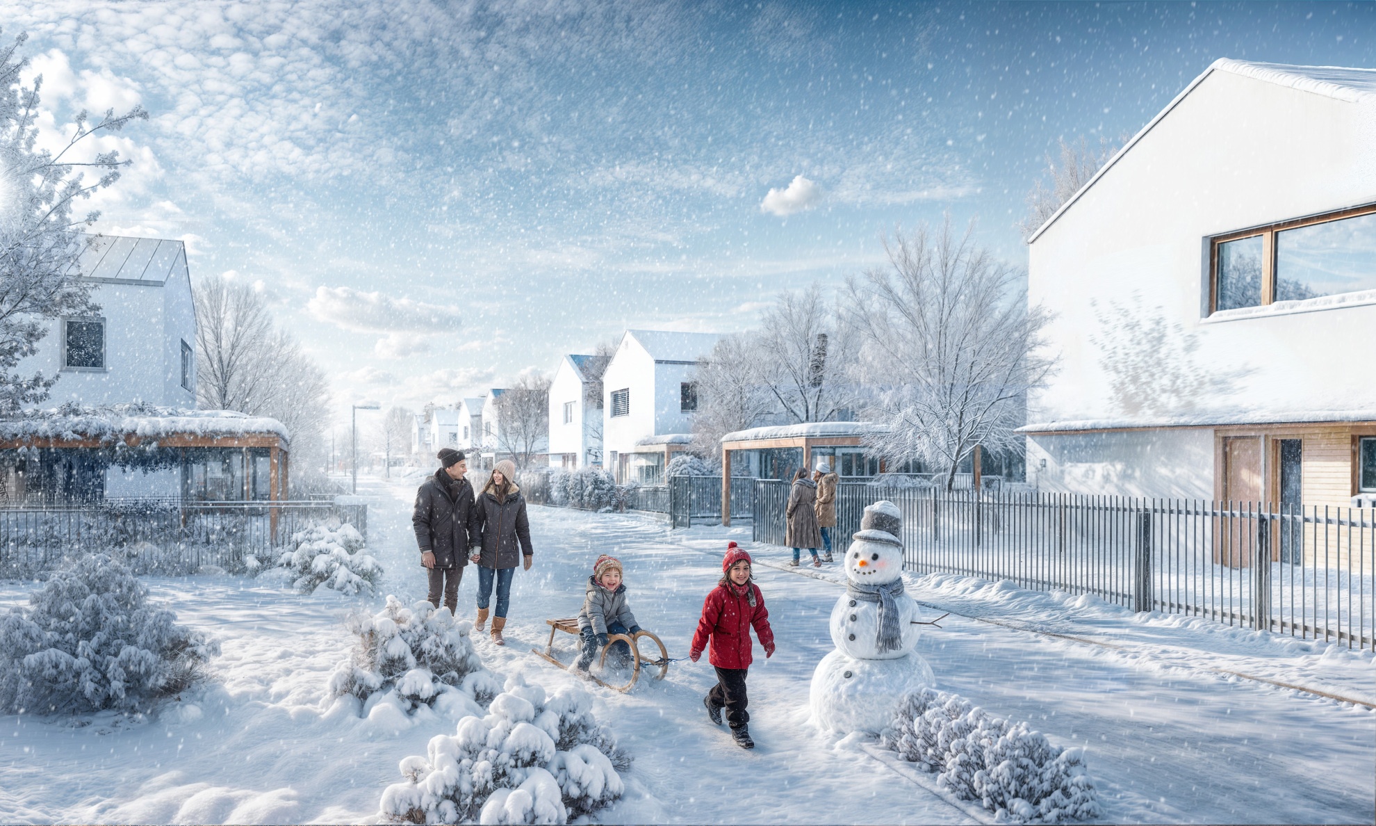 Signature<br> Kolovraty