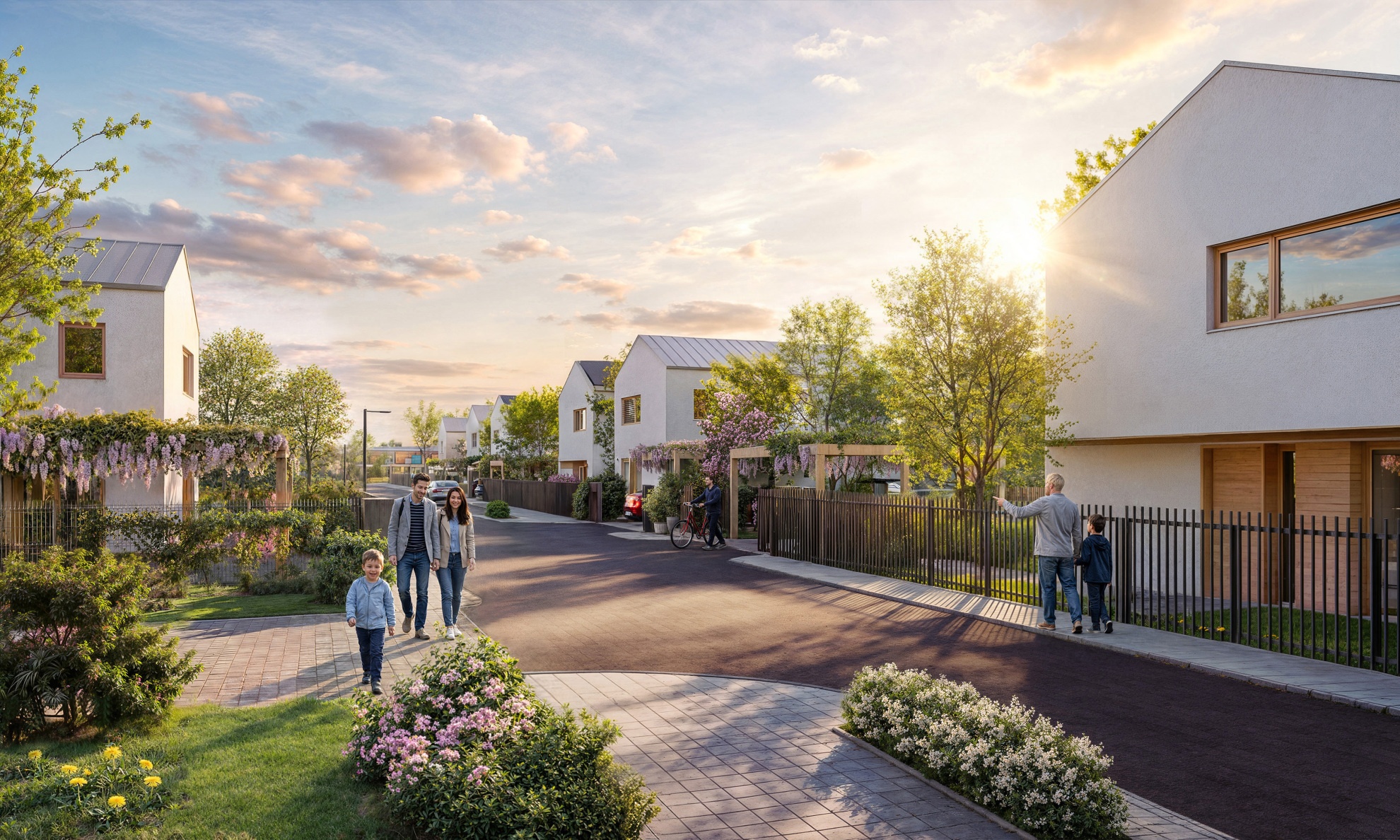 Signature<br> Kolovraty