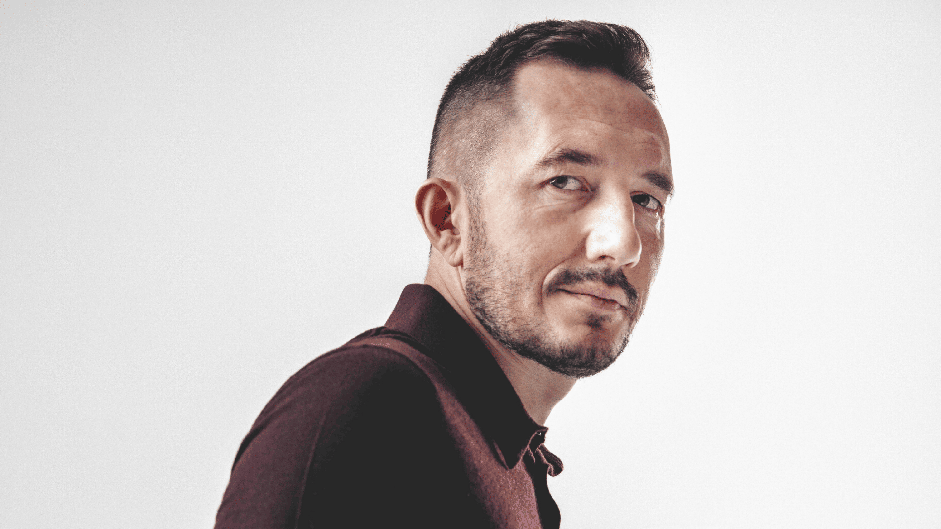 Have Ownership Rostislav Petčenko, founder and co-owner of the GARTAL group, has ...