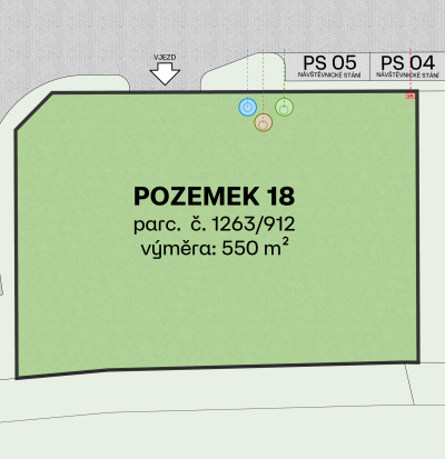 Plot 18
