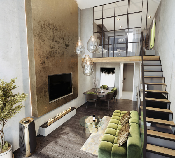 Investice do nemovitostí s potenciálem dlouhodobého růstu