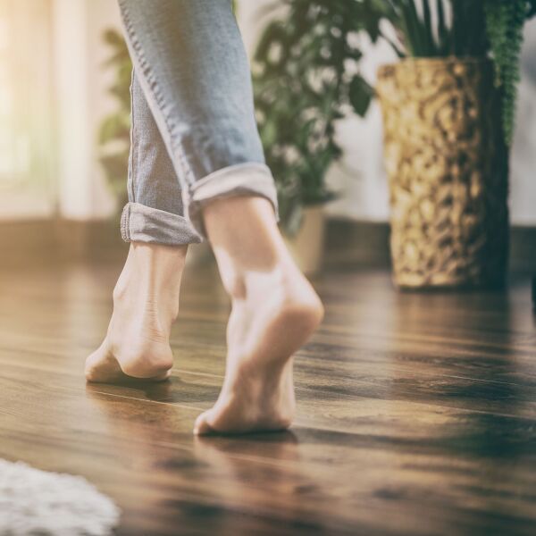 High-quality standards