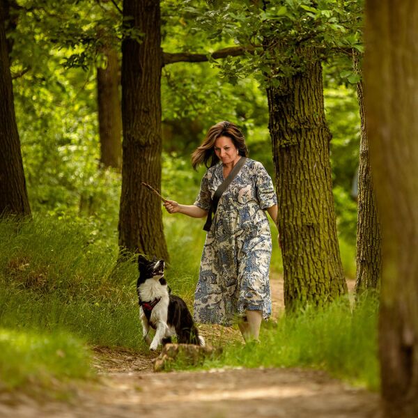 Кунратицкий лес