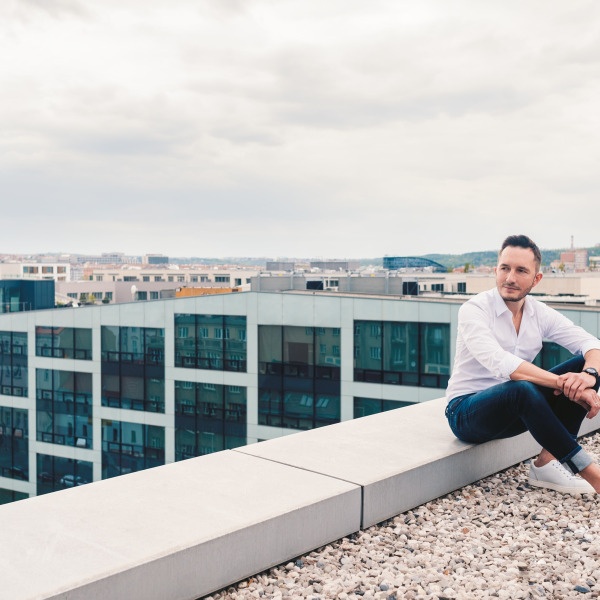 Proč byt jako investice těžko hledá soupeře?