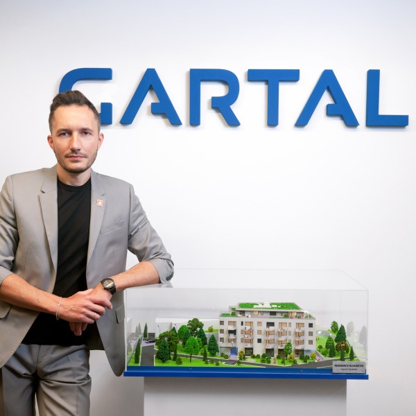 Tři kroky na cestě do budoucnosti