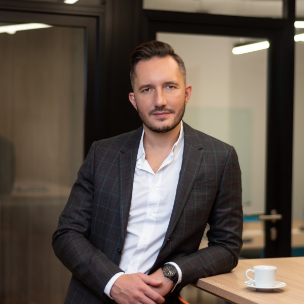 Raději klid na práci než státní dotace