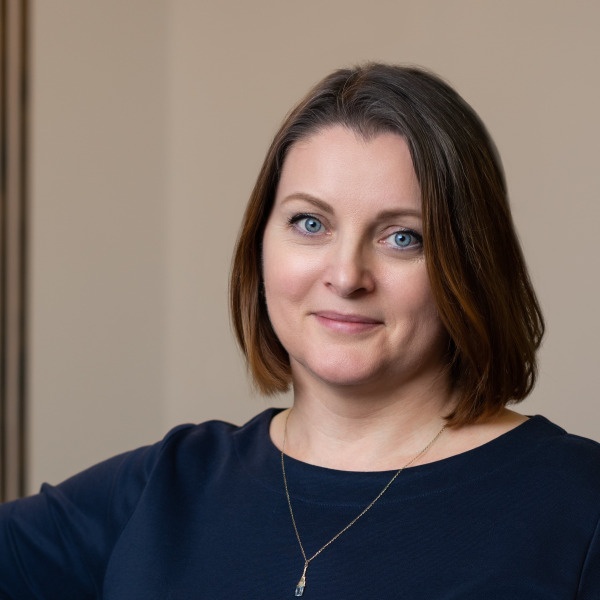 Benefity nemusí být módní, hlavně když dělají radost