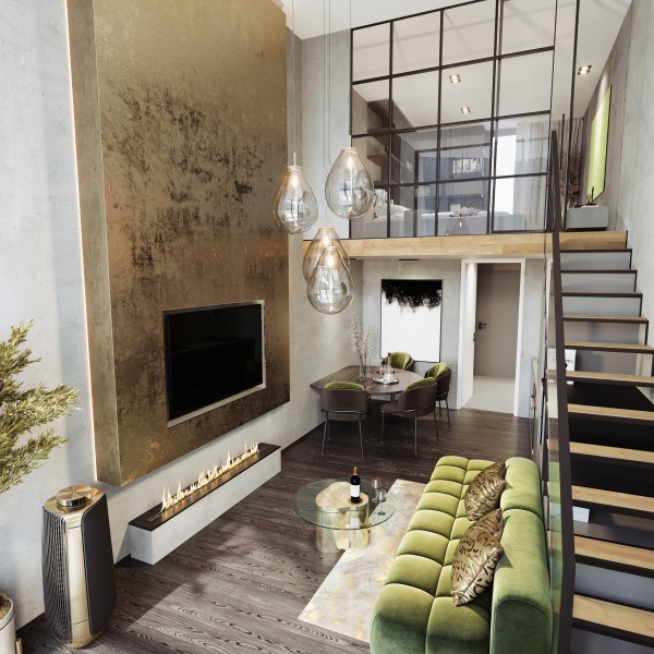 Investice do nemovitostí s potenciálem dlouhodobého růstu