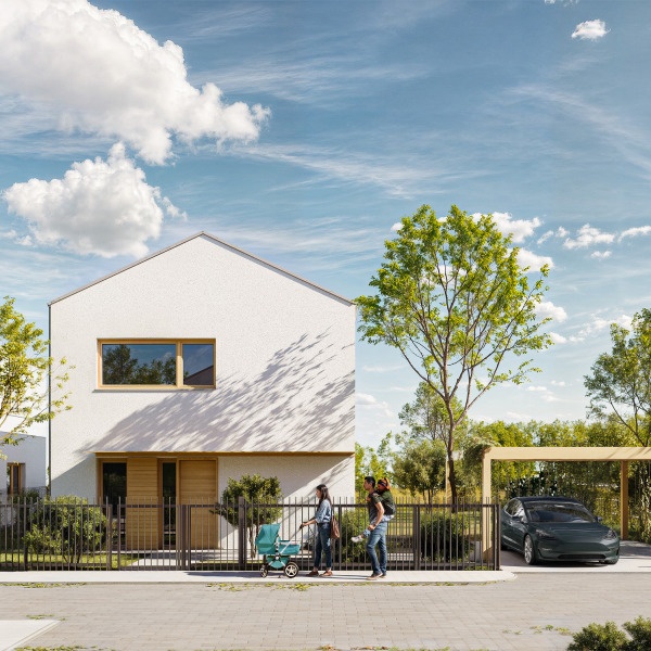 Signature Kolovraty jsou téměř vyprodány