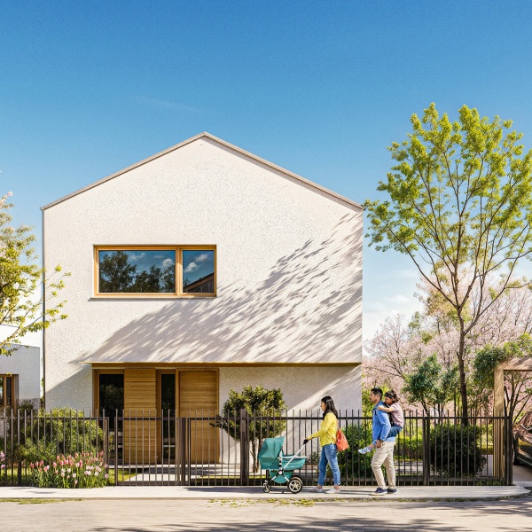 Signature Kolovraty jsou téměř vyprodány