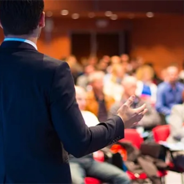 GARTAL Fond na FINfestu a Colors of Finance 2026
