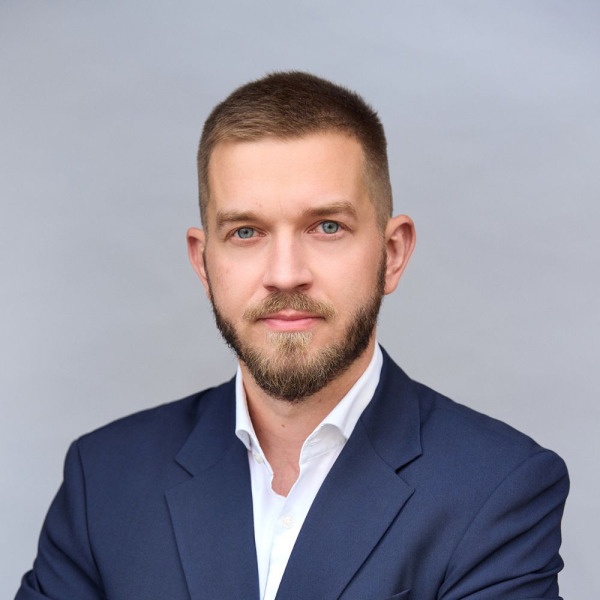 GARTAL sjednocuje vedení developerské a stavební divize. Obě povede Jan Vrba.