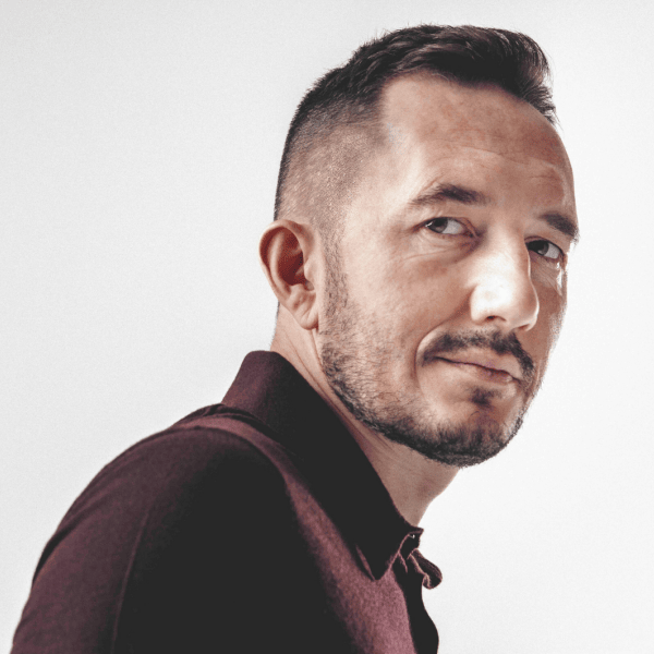 Zemřel Rostislav Petčenko, zakladatel a spolumajitel skupiny GARTAL