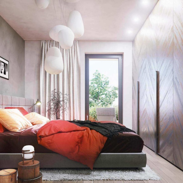 Bydlete bez kuchyně aneb vstříc colivingu