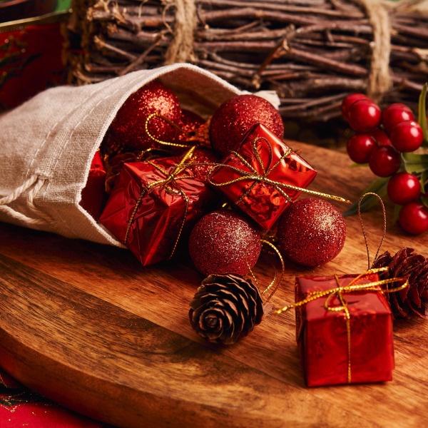 Рождественские часы работы клиентского центра 