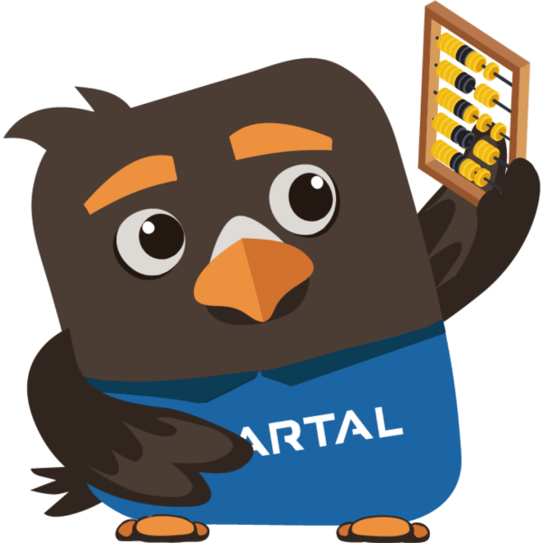 Ипотечные ставки растут 