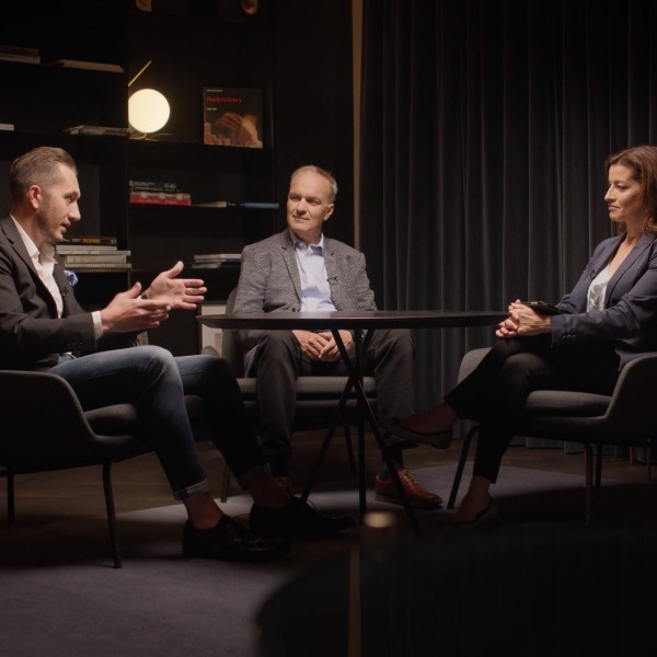 УСТОЙЧИВОЕ РАЗВИТИЕ В СТРОИТЕЛЬСТВЕ