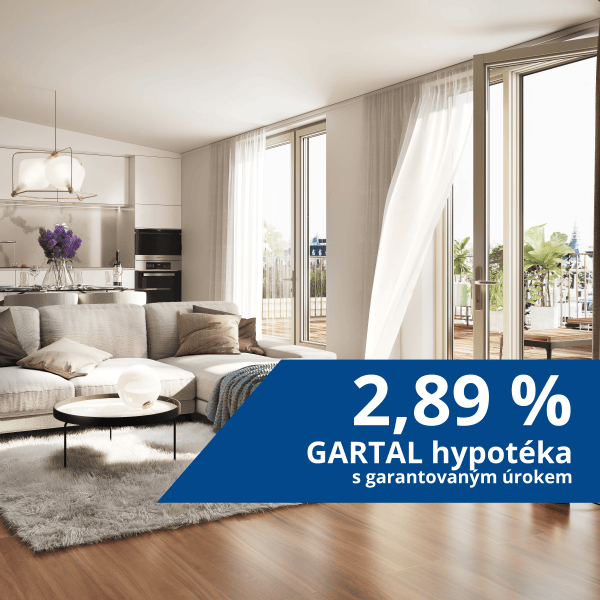 БОЛЬШЕ НЕ НУЖНО ОТКЛАДЫВАТЬ ПОКУПКУ КВАРТИРЫ