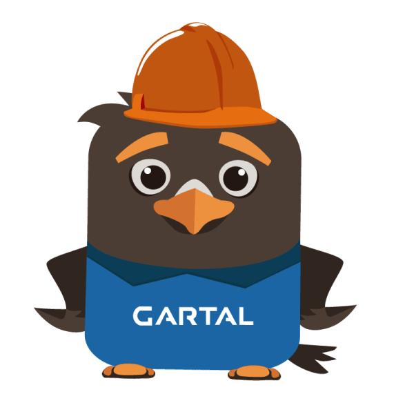 20 - 21 октября клиентский центр закрыт