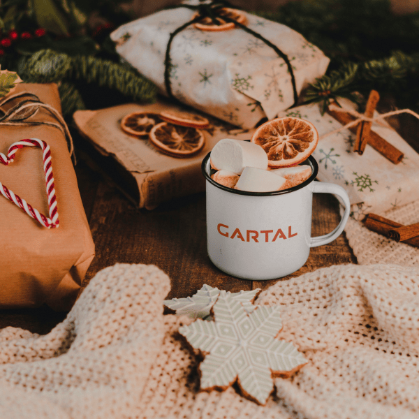 РОЖДЕСТВЕНСКИЕ ЧАСЫ РАБОТЫ КЛИЕНТСКОГО ЦЕНТРА