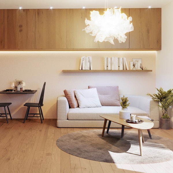 Продление весенней акции до 14 мая 2023