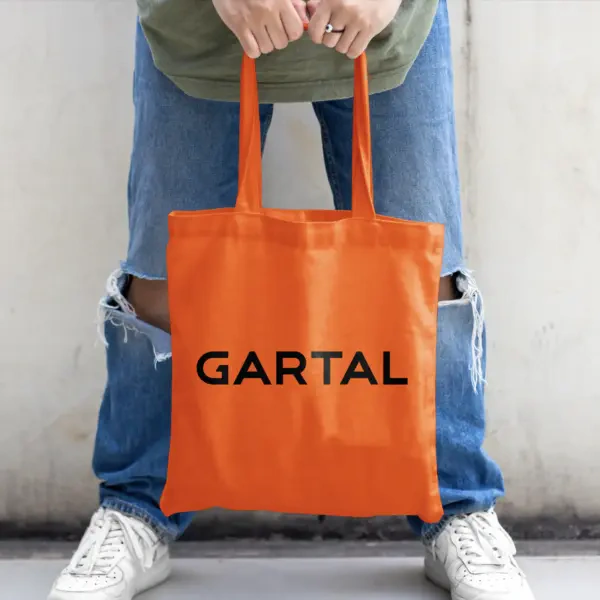 Gartal ve spolupráci s agenturou Solar Digital mění vizuální identitu