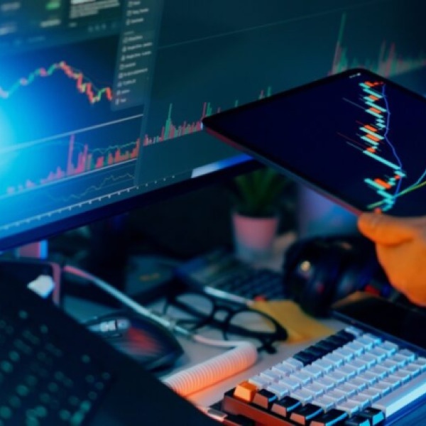 Developer GARTAL představuje investiční fond s garancí výnosu až 7 % p.a.