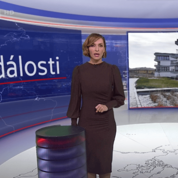 Zájem o hypotéky klesl v lednu o čtvrtinu