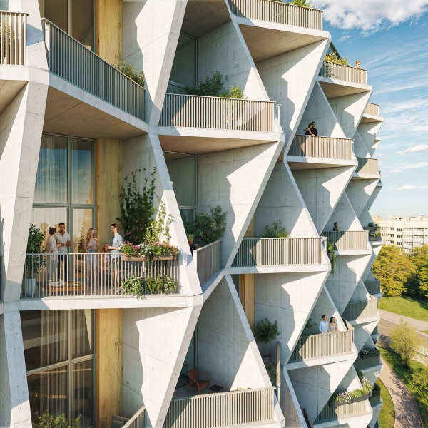 Sparkling & Still to Lead Communications for the GARTAL Group