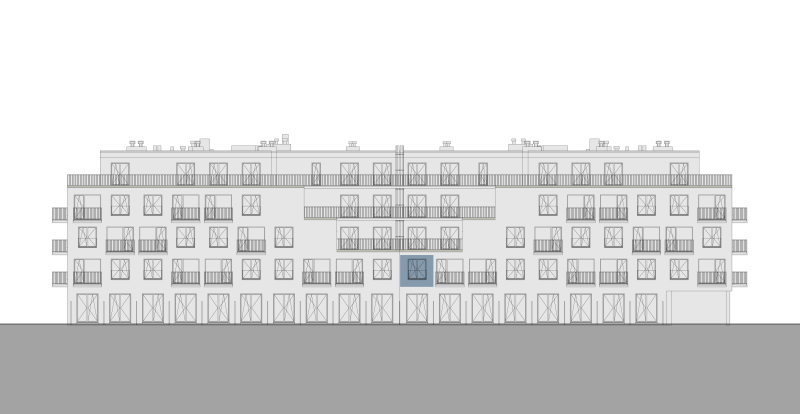 Zelené kaskády - 215