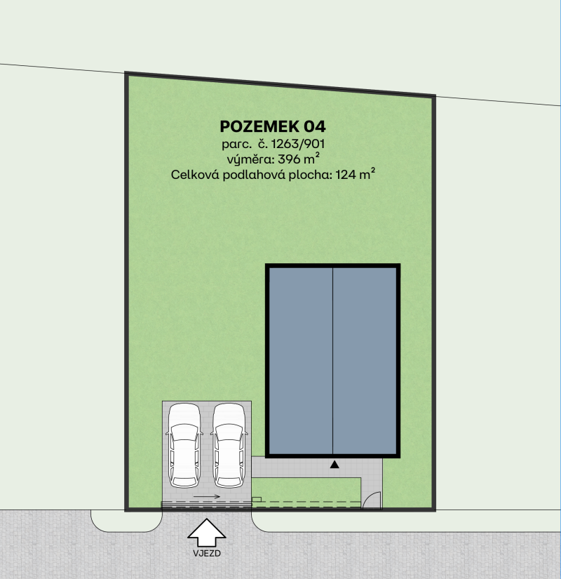 Signature Kolovraty - 4