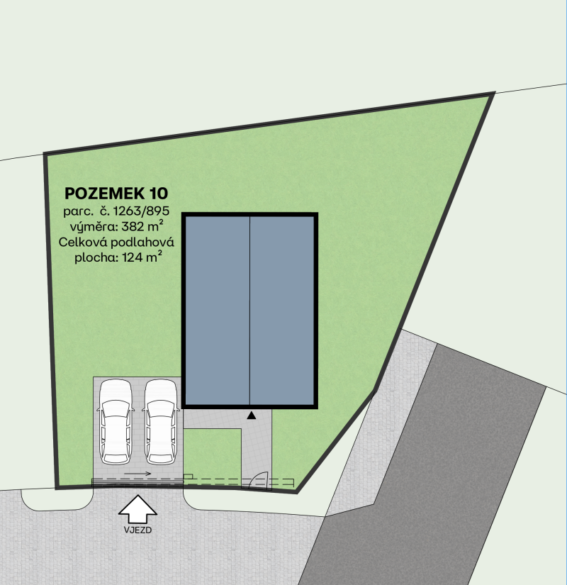 Signature Kolovraty - 10